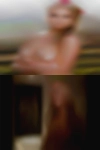 Nude girls from Burbank