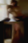 Nude girls Ravenswood