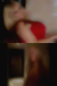 RogeliaRepoza, local discreet sex Millsboro