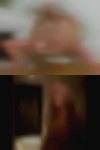 Southeast Texas nude girls