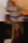 Swinger couples Newman