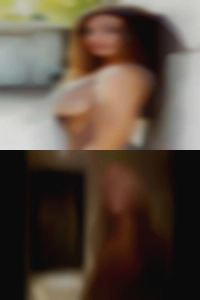 tallianoonan, sensual tallianoonan, sensual