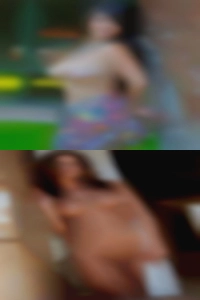axeldicken1956, naked women in Mayville,