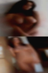 Brookhaven, adult personals