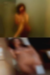 Horny girls