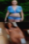 Horny women Santa Rosa Beach