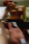 Looking horny wives Robles
