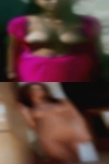 Swingers Gatesville