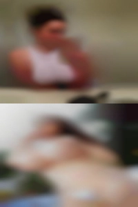adamtouwsma, threesome adamtouwsma, threesome