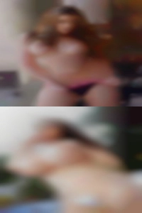 earthaBlankenbeckle263, Swansea swingers hard earthaBlankenbeckle263, Swansea swingers hard