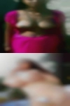 Horny housewives Winnemucca