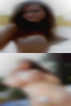 Horny woman want fuck Northwest