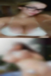 Hot naked woman Philadelphia