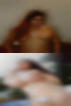 Iron River, naked girls