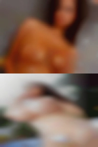 johnettepratt, free sex girls in