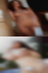 Married but lonely website