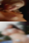 Mature women undress