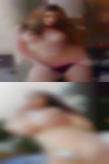Naked woman torture