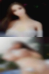 Naked women Trumbull