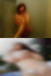 Nude women from Galesburg