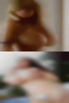 Nudes women West Palm Beach