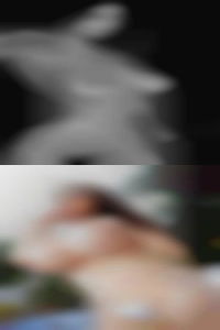 otiliabruender, milfs otiliabruender, milfs