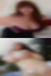 Sexy hookups Beloit area