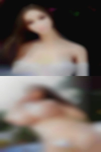 VerlaMercer1950, sexy girls fucked Buford, VerlaMercer1950, sexy girls fucked Buford,