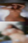 Wife swapping Austin