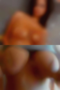 DelanoMease, married ebony DelanoMease, married ebony