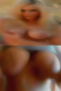 estelaHailey, wife caught masturbating estelaHailey, wife caught masturbating