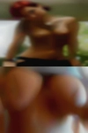 Find pussy Loxahatchee