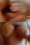Fort Wayne swinger sites