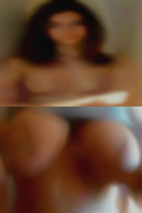 Frederickawardma108, free horny women