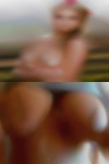 Horny local older woman