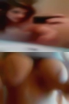 Horny single women Tennessee