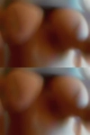 Local nude women Lafayette