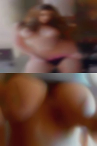 mordecaiArdoin, dating sex mordecaiArdoin, dating sex