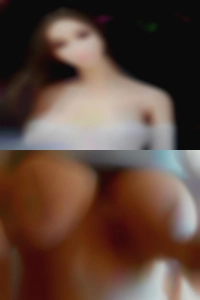 pastyhollins1987, milfs in pastyhollins1987, milfs in
