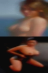 Adult couples swingers ads