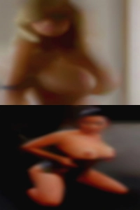 AnestassiaGossen, clean mature housewife AnestassiaGossen, clean mature housewife