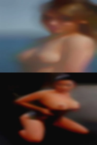 auetucciarone32, where the horny women auetucciarone32, where the horny women