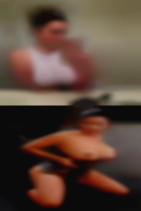 cheyenneramsden1992, swinger cheyenneramsden1992, swinger