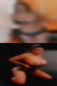 DonaldOhanesian, sexy matures looking DonaldOhanesian, sexy matures looking