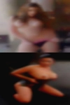 Girls from Londonderry naked