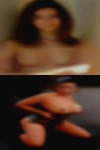 Horny woman Atlanta