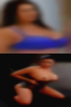 Horny women that live Bellevue