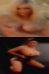 Mature women cock