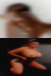 Meet horny women Montross