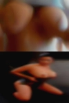 Nude woman Odessa fucking